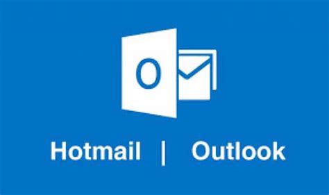 hotmail iniciar|My Account